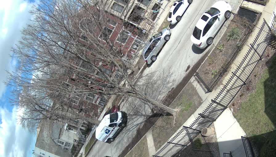 Reolink Camera Two_01_Reolink Home Hub One_20260406142243.jpg